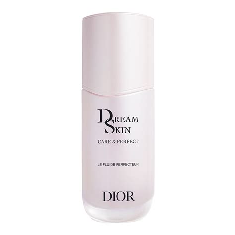 dior dream skin crema